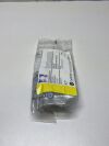 CAREFUSION Lot of 4 Pediatric Emergency System 7700YAW  Exp. 2023-07  (M35) 7700YAW