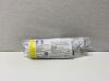 CAREFUSION Lot of 2 Pediatric Emergency System 7700Y10 Exp. 2023-12  (M35) 7700Y10