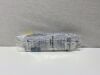 CAREFUSION Lot of 2 Pediatric Emergency System 7700Y10 Exp. 2023-12  (M35) 7700Y10