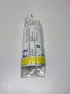 CAREFUSION Lot of 2 Pediatric Emergency System 7700Y10 Exp. 2023-12  (M35) 7700Y10
