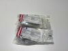 CAREFUSION Lot of 2 Oxygen Delivery Module 7700RAW  Exp. 02-2021  (Q31) 7700RAW Oxygen Delivery Module