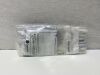 CAREFUSION Lot of 2 Oxygen Delivery Module 7700RAW  Exp. 02-2021  (Q31) 7700RAW Oxygen Delivery Module