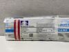 CAREFUSION Lot of 2 Pediatric Emergency 7700RIN  Exp. 2022-10  (K29#2) 7700RIN