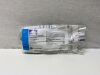 CAREFUSION Lot of 6 Broselow/Hinkle Pediatric 7700BAW Exp. 01-2021 (#Q31) 7700BAW Broselow/Hinkle Pediatric