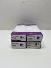DJO LLC Lot of 4 Elbow Immobilizer Adult. L 79-91517  (#Q32) 79-91517 Elbow Immobilizer Adult .L