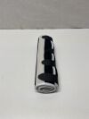 DJO LLC Lot of 4 Elbow Immobilizer Adult. L 79-91517  (#Q32) 79-91517 Elbow Immobilizer Adult .L