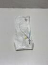 TERUMO Lot of 4 Pinnacle Fr.5 RSS503  Exp. 06-2021  (N 14) RSS503 Pinnacle Fr.5
