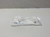 TERUMO Lot of 4 Pinnacle Fr.5 RSS503  Exp. 06-2021  (N 14) RSS503 Pinnacle Fr.5