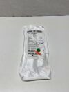 TERUMO Lot of 4 Pinnacle Fr.5 RSS503  Exp. 06-2021  (N 14) RSS503 Pinnacle Fr.5