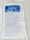 ARROW Super Arrow-Flex PSI Set CL-07745 Exp:2022-01   (K47)  CL-07745 Super Flex PSI Set