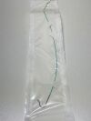 BOSTON SCIENTIFIC Lot of 20 SHKO.8 Selective M001316810 Exp. 02-2022  (F1) M001316810 SHKO.8 Selective