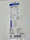 BOSTON SCIENTIFIC Lot of 20 SHKO.8 Selective M001316810 Exp. 02-2022  (F1) M001316810 SHKO.8 Selective