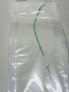 BOSTON SCIENTIFIC Lot of 20 SHKO.8 Selective M001316810 Exp. 02-2022  (F1) M001316810 SHKO.8 Selective