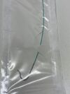 BOSTON SCIENTIFIC Lot of 20 SHKO.8 Selective M001316810 Exp. 02-2022  (F1) M001316810 SHKO.8 Selective