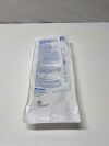 BAXTER Lot of 4 Clearlink System Y-Type Blood/Solution Set 4C8714  (D9/Q31) 4C8714 Clearlink System Y-Type Blood/Solution Set