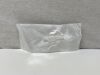 LIFECELL CORPORATION Syringe Adapter 19305 Exp. 10-2021 (#Q31) 19305 Syringe Adapter