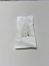 LIFECELL CORPORATION Syringe Adapter 19305 Exp. 10-2021 (#Q31) 19305 Syringe Adapter
