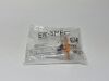 OBP MEDICAL Er-Spec Single-Use Vaginal Speculum C020110-1 Exp. 12-2021 (#Q31) C020110-1 Er- Spec Single-Use Vaginal Speculum