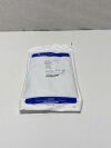 DEROYAL Instrument Pad 25-001  Exp. 2024-09  (M6) 25-001 Instrument Pad