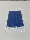 DEROYAL Instrument Pad 25-001  Exp. 2024-09  (M6) 25-001 Instrument Pad