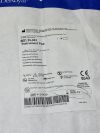 DEROYAL Instrument Pad 25-001  Exp. 2024-09  (M6) 25-001 Instrument Pad