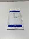 DEROYAL Instrument Pad 25-001  Exp. 2024-09  (M6) 25-001 Instrument Pad