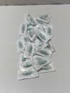 BD Lot of  24 Texium Closed Male Luer 10012241-0500 Exp. 09-2023 (#Q29) 10012241-0500 Texium Closed Male Luer