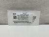 BD Lot of  24 Texium Closed Male Luer 10012241-0500 Exp. 09-2023 (#Q29) 10012241-0500 Texium Closed Male Luer