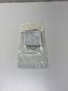 SMITHS MEDICAL Level 1 High Flow Extension Line X-36 Exp. 04-2021 (#Q29) X-36 Level 1 High Flow Extension Line
