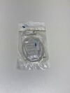 SMITHS MEDICAL Level 1 High Flow Extension Line X-36 Exp. 04-2021 (#Q29) X-36 Level 1 High Flow Extension Line