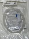 SMITHS MEDICAL Level 1 High Flow Extension Line X-36 Exp. 04-2021 (#Q29) X-36 Level 1 High Flow Extension Line