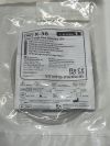 SMITHS MEDICAL Level 1 High Flow Extension Line X-36 Exp. 04-2021 (#Q29) X-36 Level 1 High Flow Extension Line