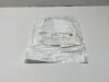 LIVANOVA Smart Perfusion Pack 627310001 Exp. 04-2021 (#Q29) 627310001 Smart Perfusion Pack