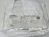 LIVANOVA Smart Perfusion Pack 627310001 Exp. 04-2021 (#Q29) 627310001 Smart Perfusion Pack