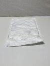 LIVANOVA Smart Perfusion Pack 627310001 Exp. 04-2021 (#Q29) 627310001 Smart Perfusion Pack