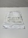 LIVANOVA Smart Perfusion Pack 627310001 Exp. 04-2021 (#Q29) 627310001 Smart Perfusion Pack