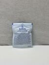 MEDTRONIC Lot of 8 GoodeT-Tube Microgel Ventilation Tube 1087701 Exp. 04-2021 (#Q29) 1087701 Goode T-Tube Microgel Ventilation Tube