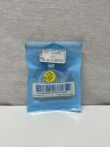 MEDTRONIC Lot of 8 GoodeT-Tube Microgel Ventilation Tube 1087701 Exp. 04-2021 (#Q29) 1087701 Goode T-Tube Microgel Ventilation Tube
