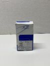 DEROYAL Elastic Shoulder Immobilizer 1020159 (#Q29) 1020159 Elastic Shoulder Immobilizer