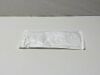 MEDLINE Pedi Y Connector Closed Suction Catheter DYNCPY6 (M43) DYNCPY6 Pedi Y Connector Closed Suction Catheter