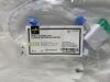 MEDLINE Pedi Y Connector Closed Suction Catheter DYNCPY6 (M43) DYNCPY6 Pedi Y Connector Closed Suction Catheter