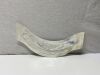 COVIDIEN Lot of 10 Shiley Hi-Lo Oral/Nasal 86442 Exp. 11-2023 (#Q29) 86442 Shiley Hi-Lo Oral/Nasal