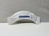 COVIDIEN Lot of 10 Shiley Hi-Lo Oral/Nasal 86442 Exp. 11-2023 (#Q29) 86442 Shiley Hi-Lo Oral/Nasal