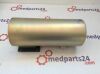 GE M-113SP B-112 X-Ray Tube Mammo  Accessories