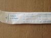 BARD 0099830 T-Tube X-Ray Opaque Rubber 16FR (X)