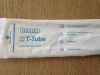 BARD 0100140 T-Tube X-Ray Opaque Rubber (X)