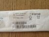 BARD 0100140 T-Tube X-Ray Opaque Rubber (X)