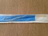 BARD 0100140 T-Tube X-Ray Opaque Rubber (X)