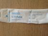 BARD 0100180 T-Tube X-Ray Opaque Rubber (X)