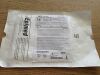 EPIMED INTERNATIONAL INC 100-1416 R. K. Epidural Needle, 89mm (X)